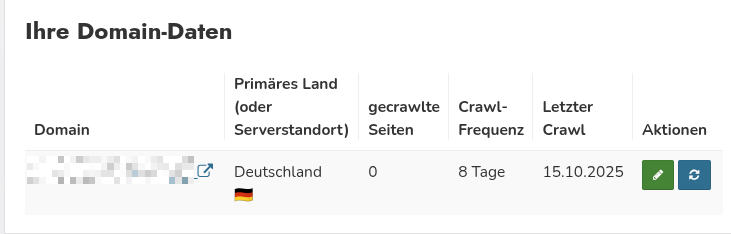 ccm19 dashboard domain-daten.png